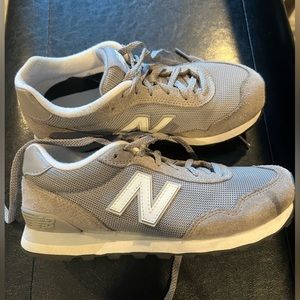 New Balance 515s